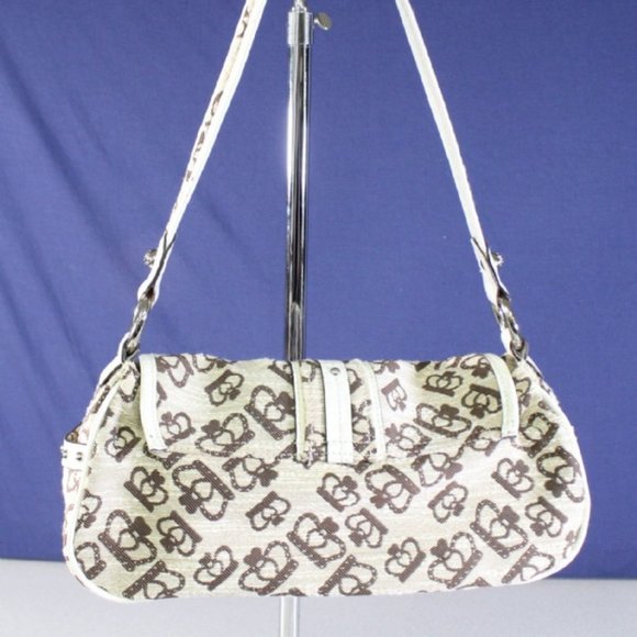 Kathy Van Zeeland Shoulder bag - Picture 4 of 8